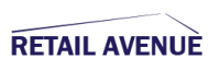 Logo 250X250