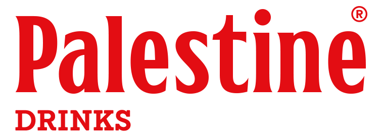 logotyp logotyp