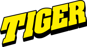 tiger-chips-logo tiger-chips-logo